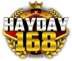 HAYDAY168 แหล่งพนันสร้างรายได้ ฝากถอนไวใน 3 วินาที
